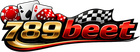 789beet লোগো